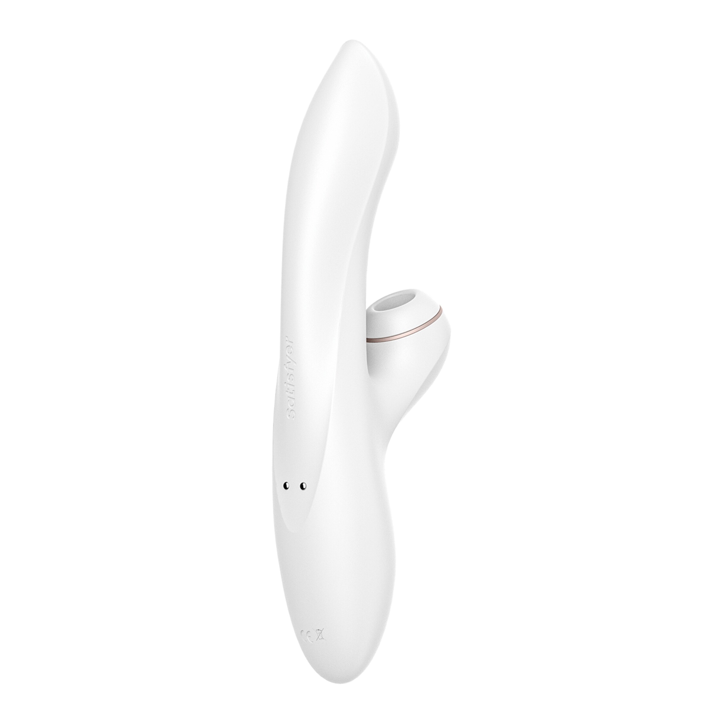 satisfyer-pro+-g-spot-22-5-cm-Rosegoud-Wit-4
