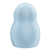 satisfyer-pro-to-go-1-9-cm-Hellblau-4