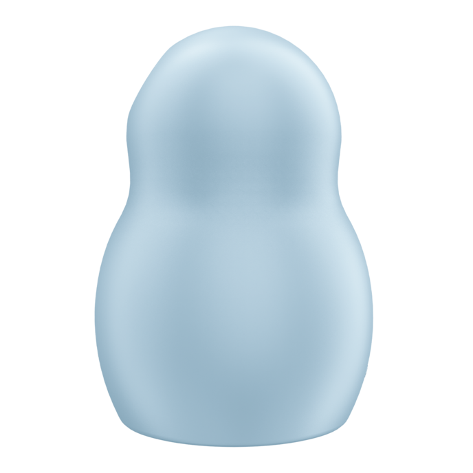 satisfyer-pro-to-go-1-9-cm-Hellblau-3