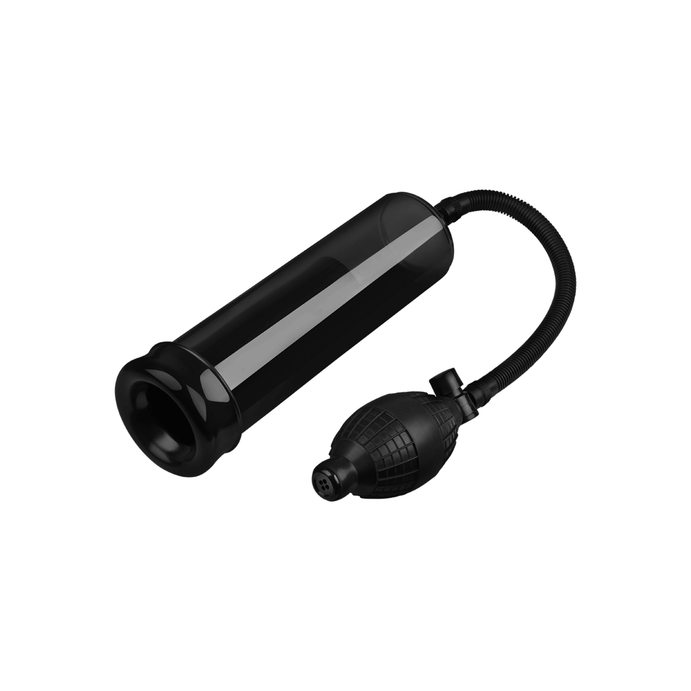 quickie-kit---thick-cock-Zwart-6