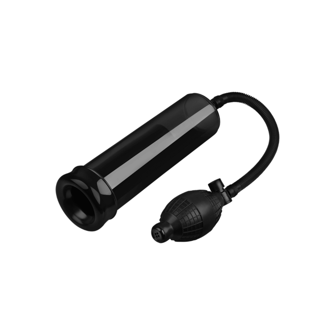 quickie-kit---thick-cock-Schwarz-6