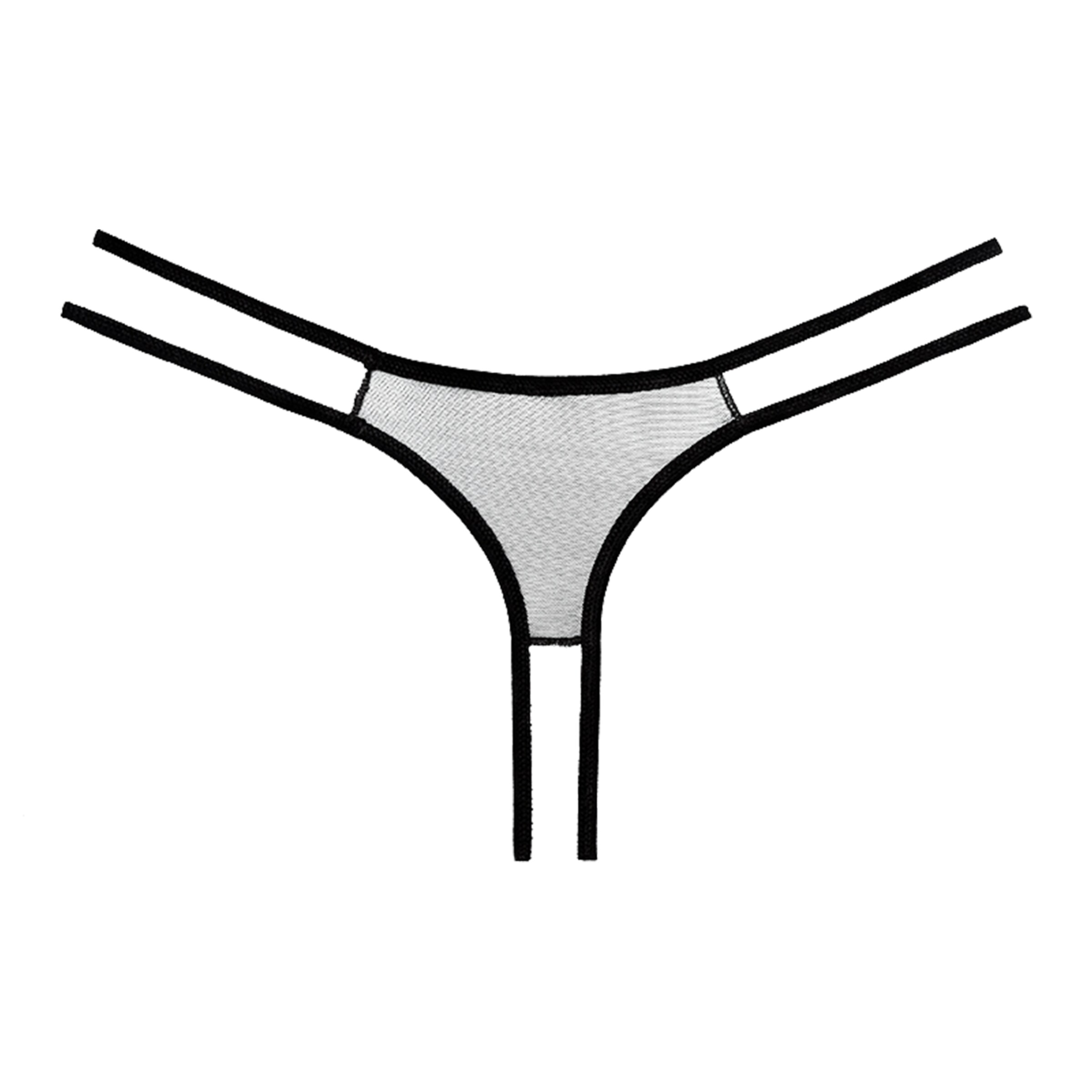 adore---sweet-honey-Schwarz-4