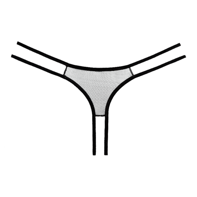 adore---sweet-honey-Zwart-4