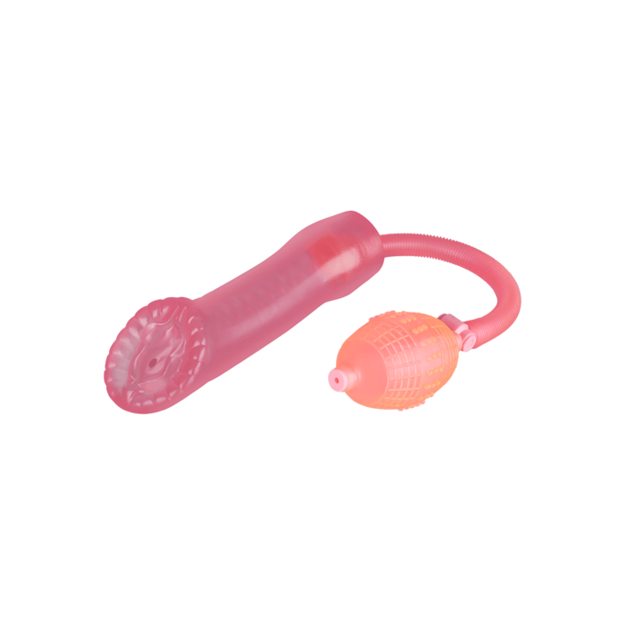 super-cyber-snatch-pump-19-5-cm-Rose-6