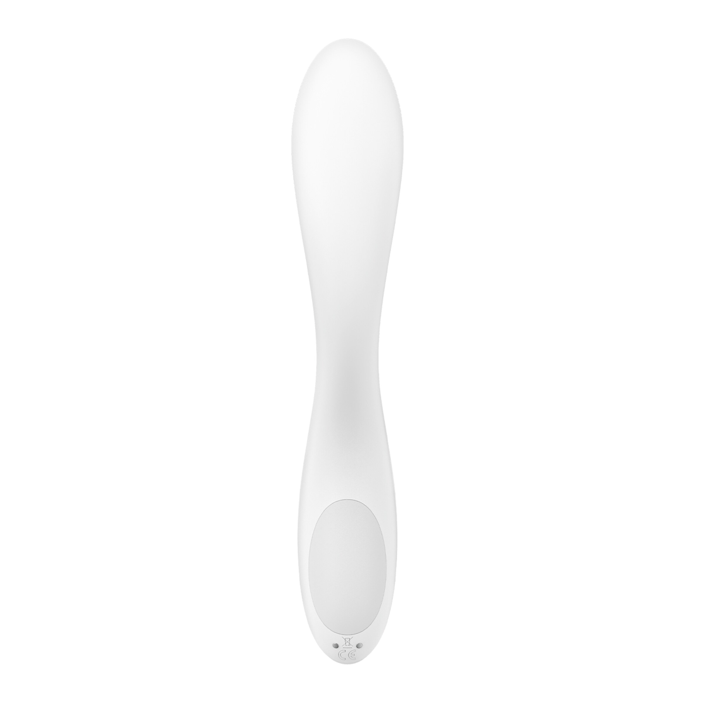 satisfyer-rrrolling-pleasure-22-cm-Weiß-5