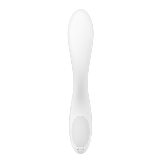 satisfyer-rrrolling-pleasure-22-cm-Blanc-5