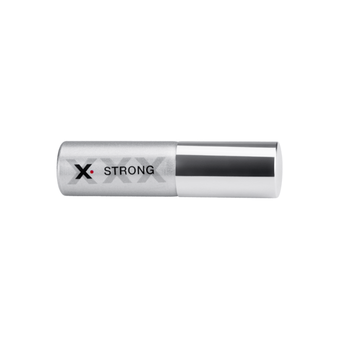 x-strong-15-ml-Geen kleur-1