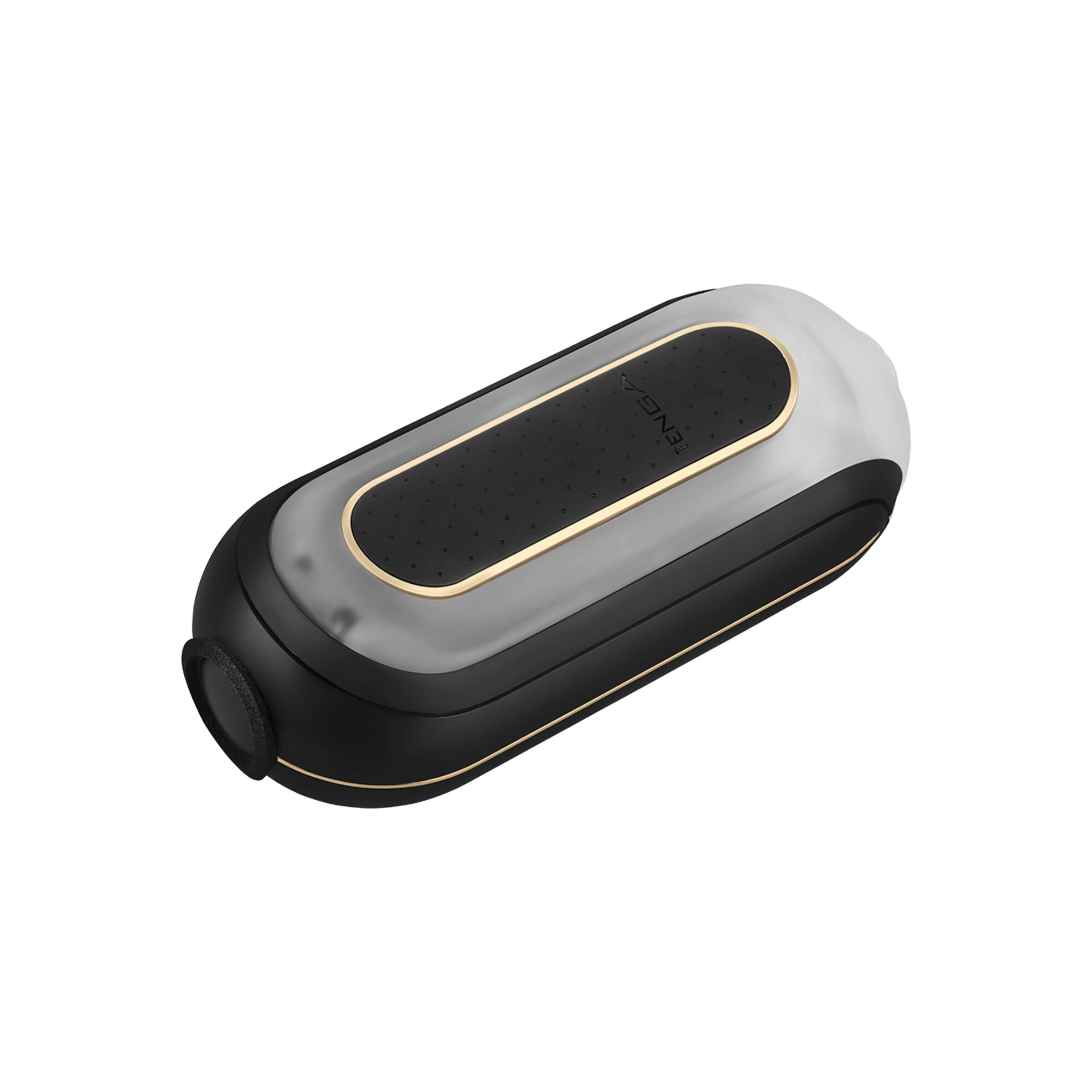 flip-zero-electronic-vibration-18-cm-Noir-Transparent-5