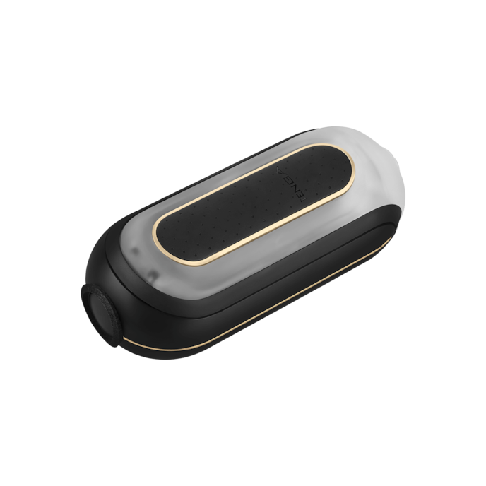 flip-zero-electronic-vibration-18-cm-Noir-Transparent-5