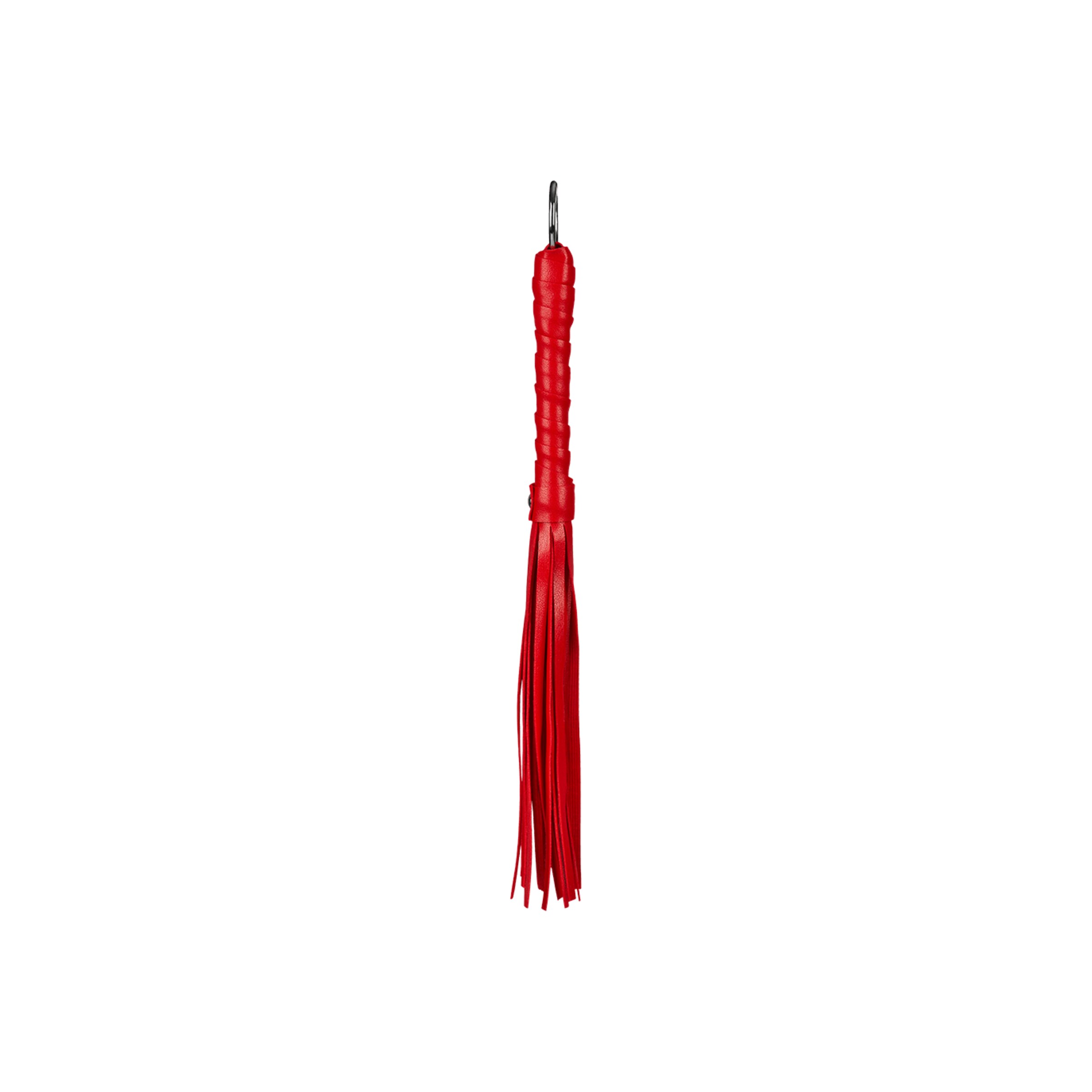 korte-zweep-Rood-2