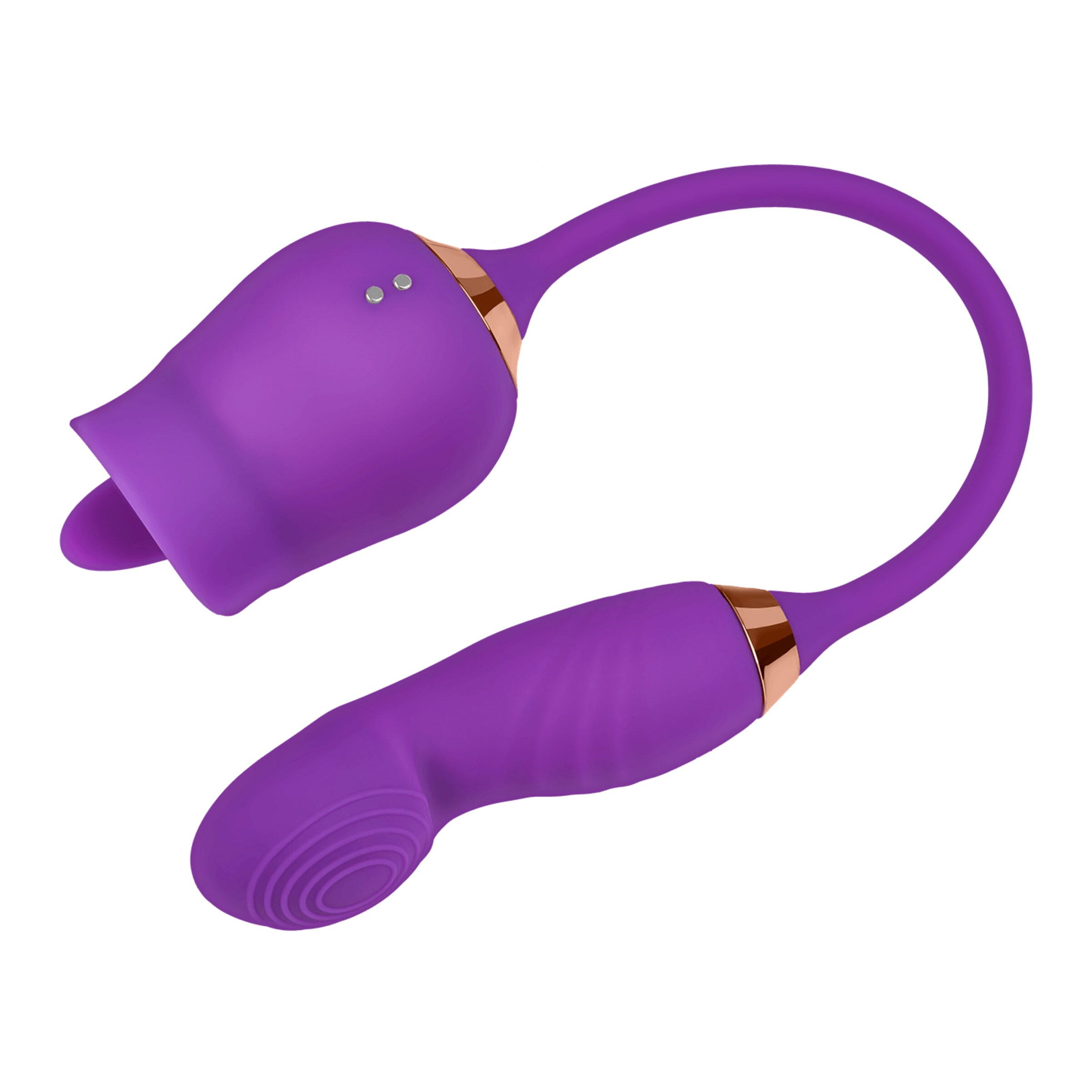 undefinierter-attributwert-[0]-[attribute=product-properties.headline;product-reference-key=pm024111_pur;locale=de_de]-Paars-5