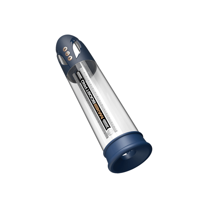 pump-worx---max-boost-pro-flow-Blau-1