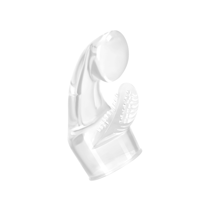 dual-stimulation-13-5-cm-Transparent-1