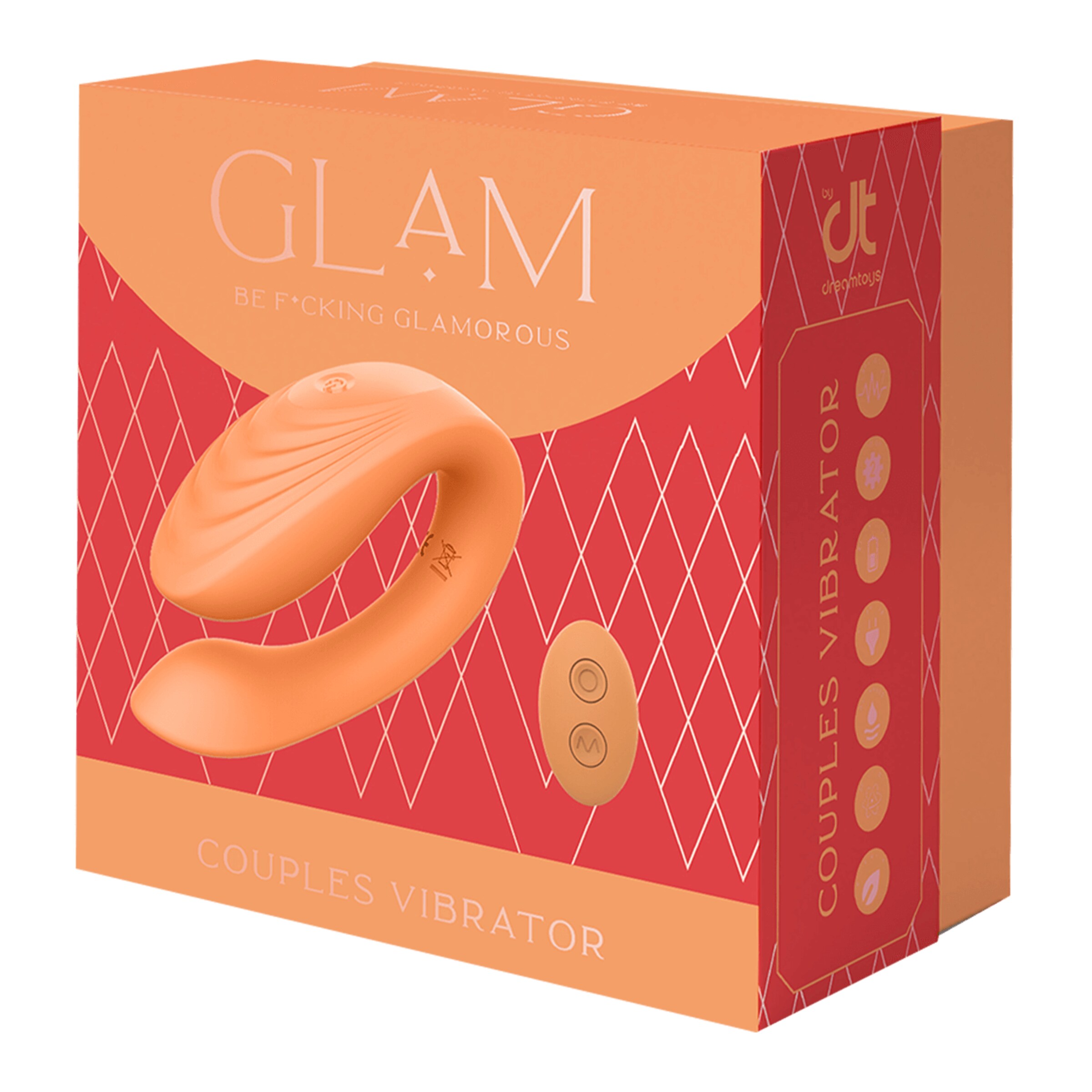 glam---couples-vibrator-8-5-cm-Orange-5