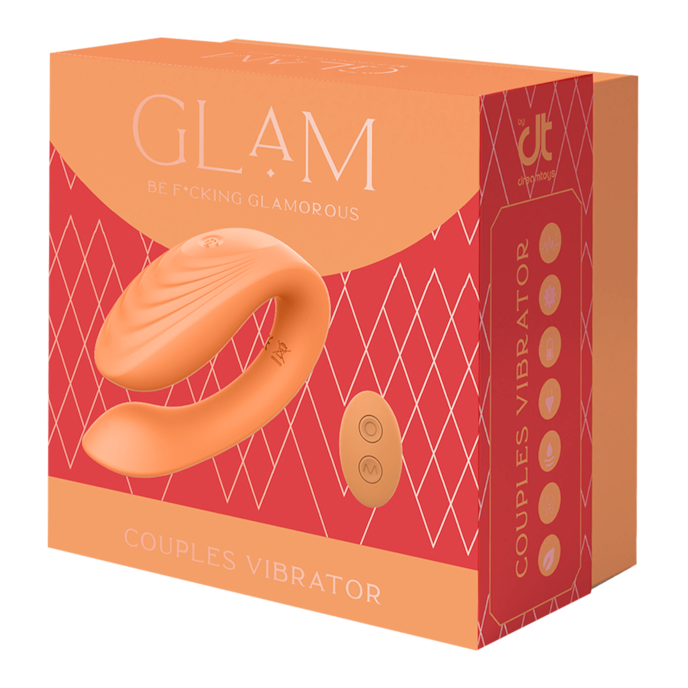 glam---couples-vibrator-8-5-cm-Wit-5