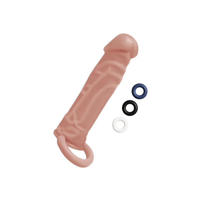 realistic-1-penis-extender-15-2-cm-Naturel moyen-1