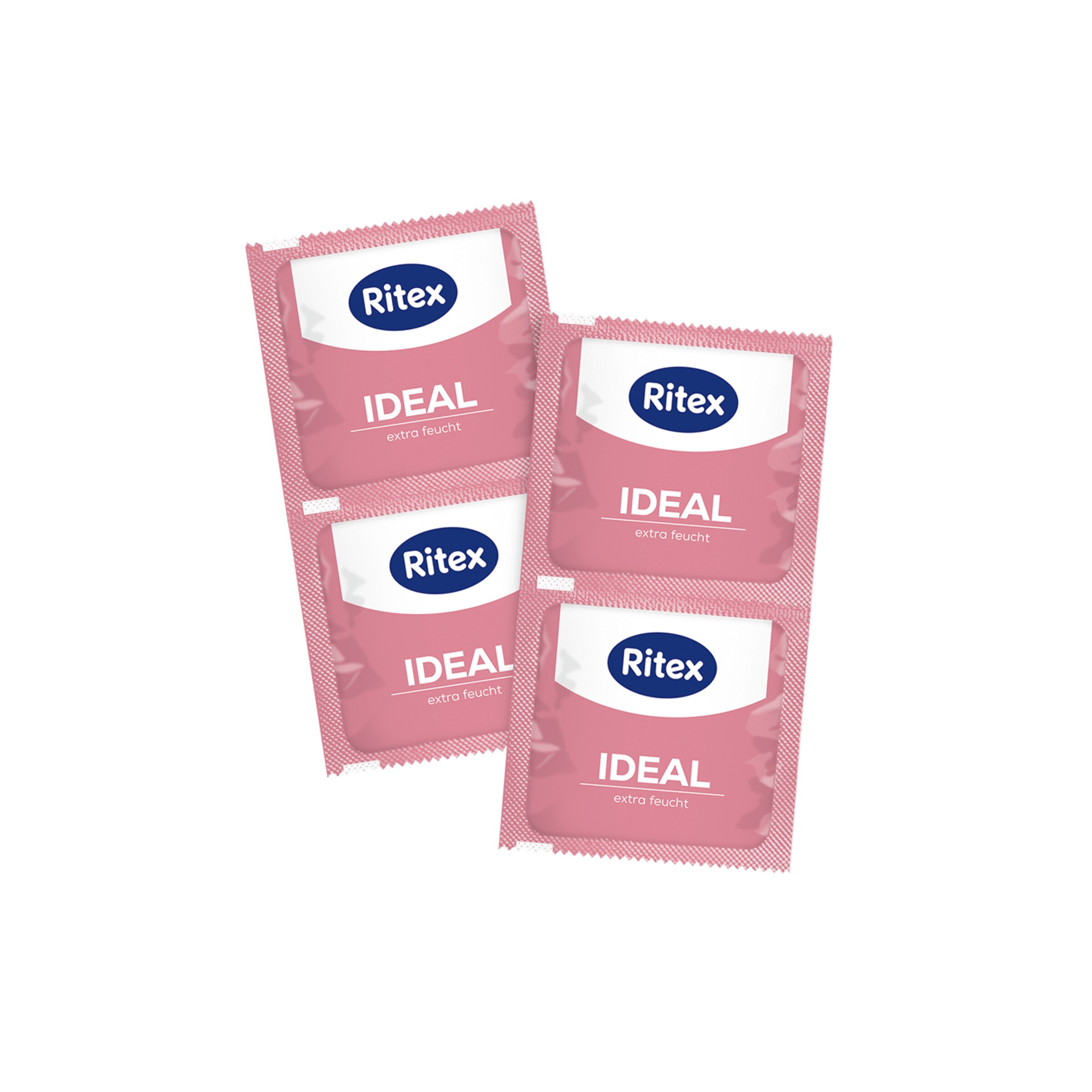 ideal---extra-vochtig-53-mm-20-stuks-Roze-2