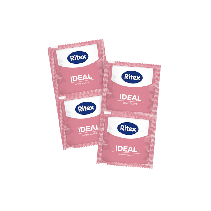 ideal---extra-humide-53-mm-20-pièces-Rose-2