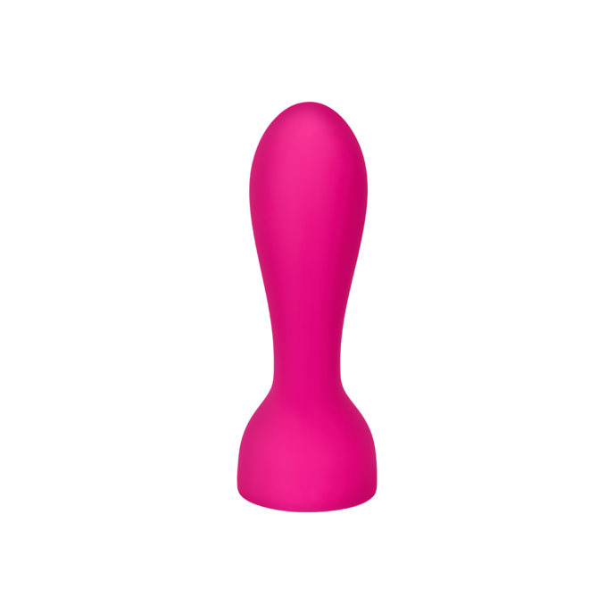 palmbliss-10-5-cm-Rose-3