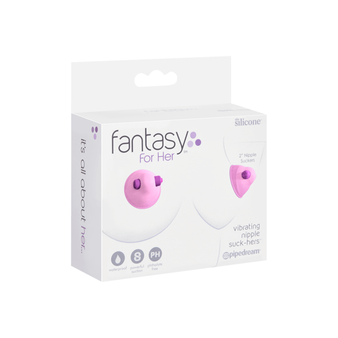 vibrating-nipple-suck-hers-2-delen-Paars-Roze-8