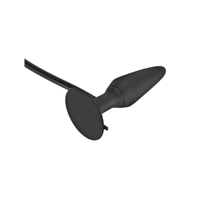 inflatable-butt-plug-14-5-cm-Zwart-2