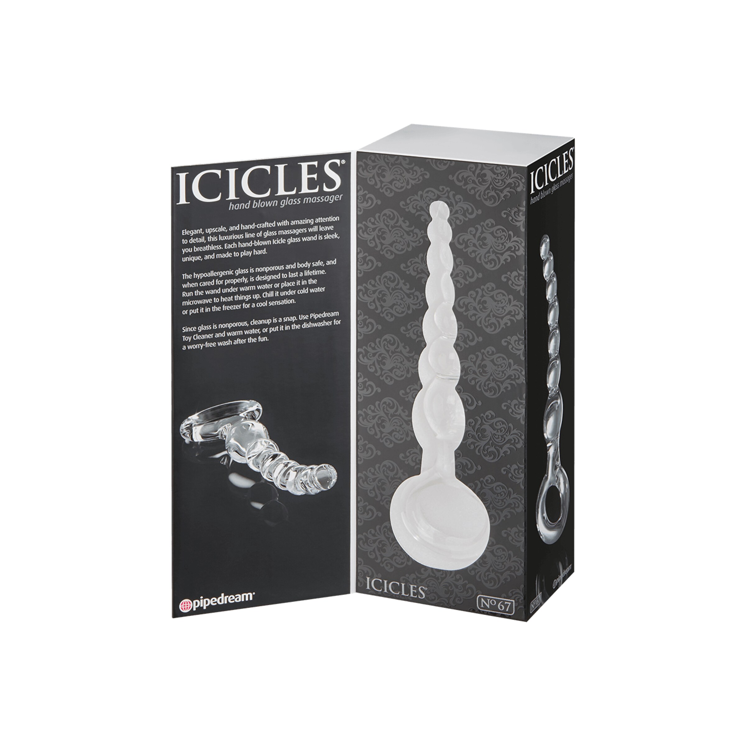 no-67-21-cm-Transparent-7