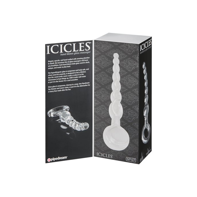 no-67-21-cm-Transparent-7