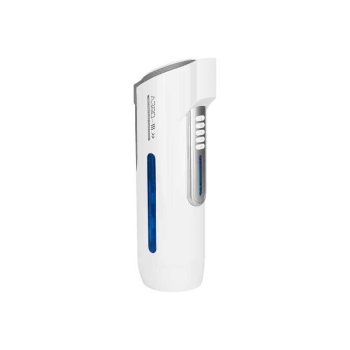 a380-pro-super-masturbator-31-6-cm-Blau-Weiß-5