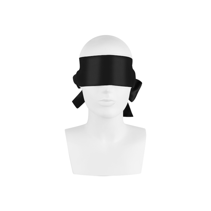 satijnen-blinddoek-Schwarz-5