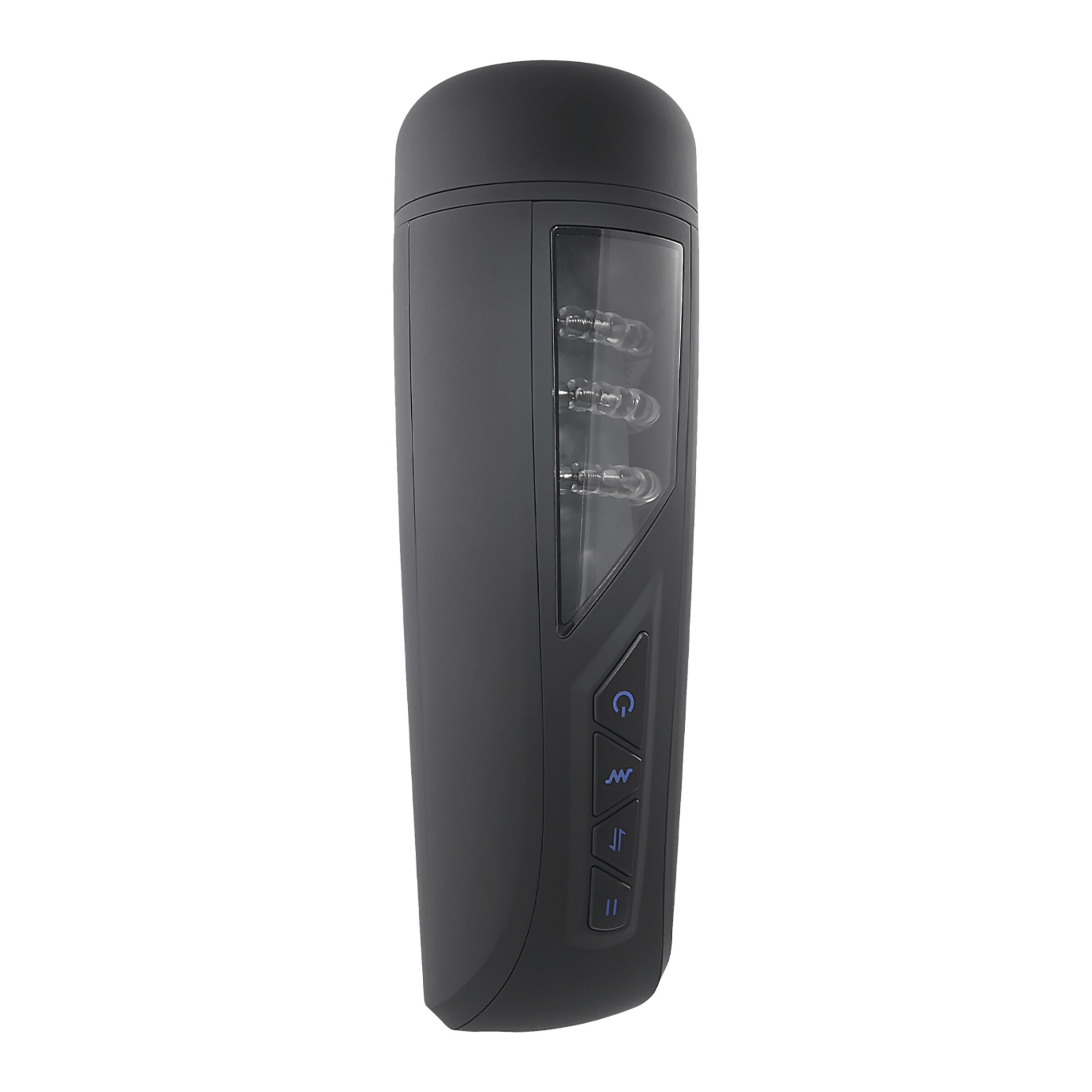 pursuit-of-pleasure-27-2-cm-Zwart-2