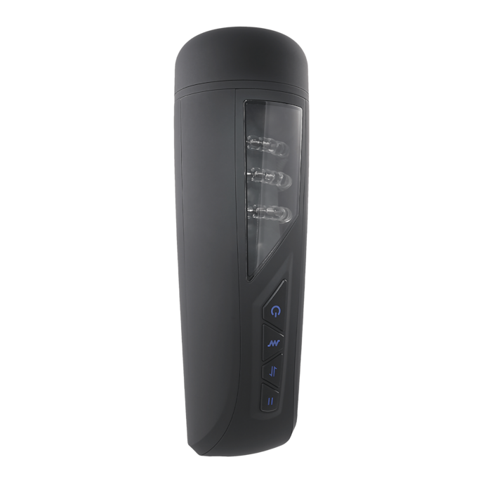 pursuit-of-pleasure-27-2-cm-Noir-2