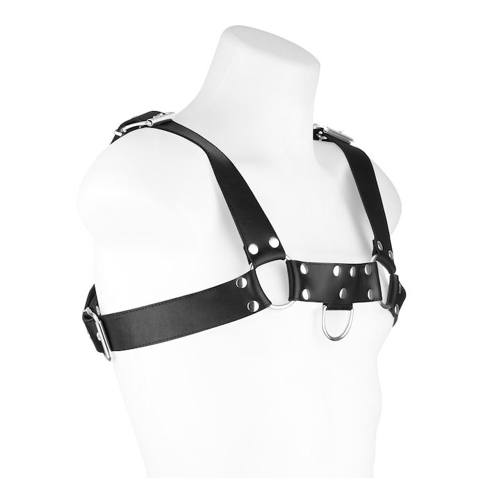 bodyharness-Noir-1