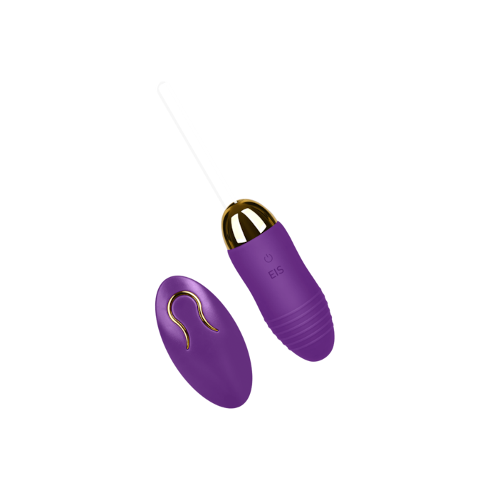 draadloze-vibro-ei-van-siliconen-8-5-cm-Violett-1