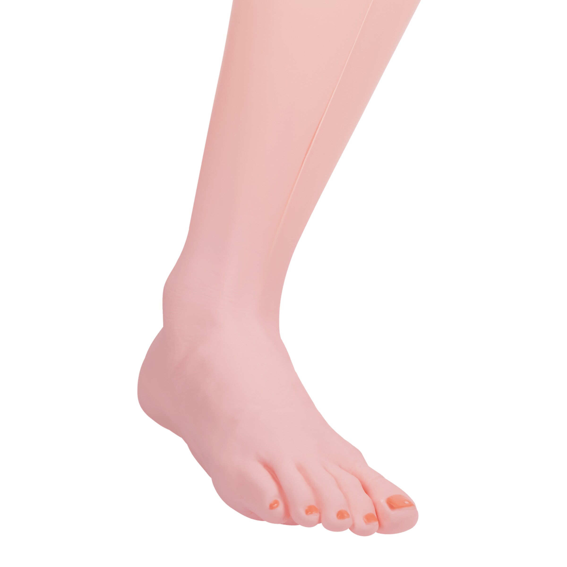 sarah---beauté-réaliste-155-cm-Blond-Naturel clair-10