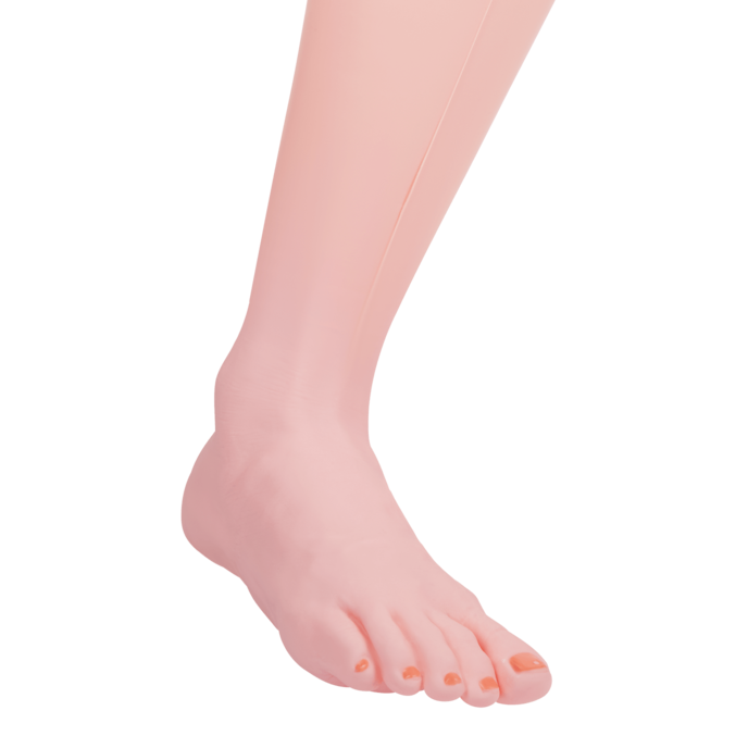 poupée-damour-avec-supplément-oral-155-cm-Blond-Naturel clair-11