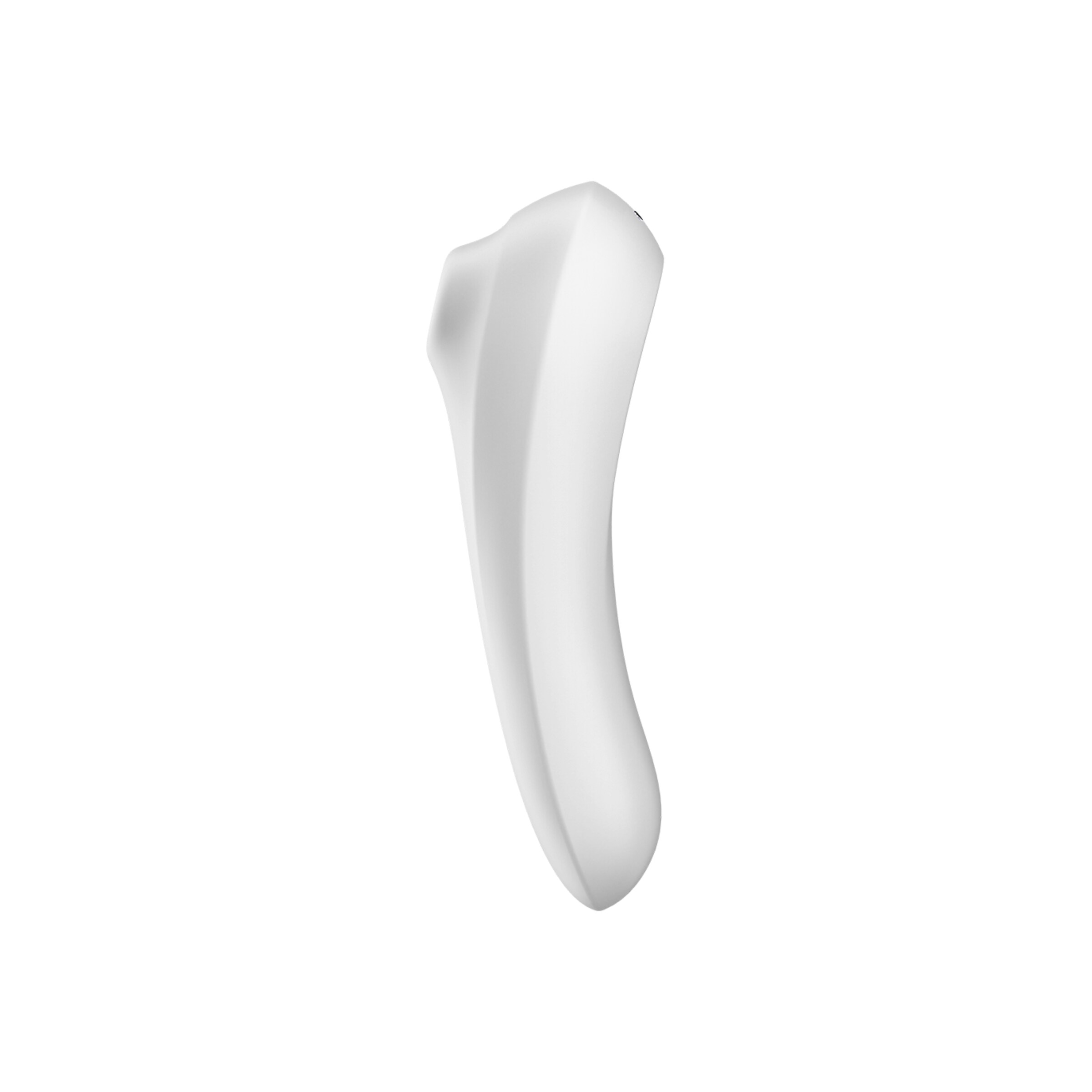 satisfyer-dual-plea-hy]sure-connect-app-vi-hy]brateur-+-ondes-de-pression-Blanc-4