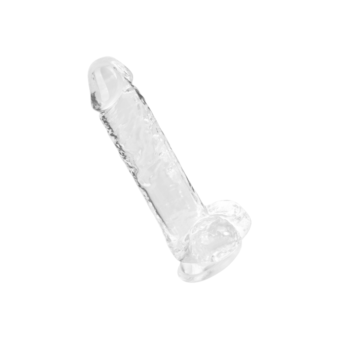 gode-naturel-transparent-taille-m-22-cm-Transparent-1