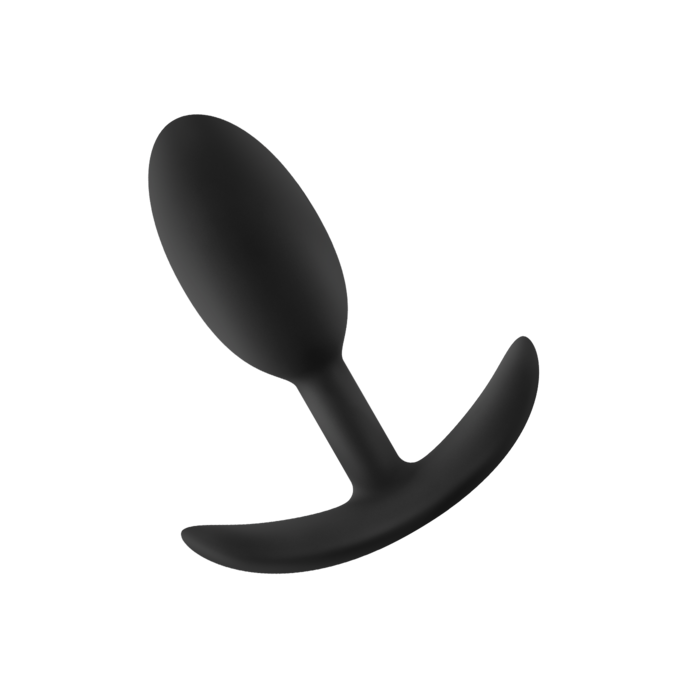 anal-adventures---vibra-slim-plug-10-1-cm-Noir-1