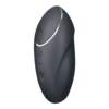 satisfyer-tap-&-climax-1-11-cm-Anthrazit-6