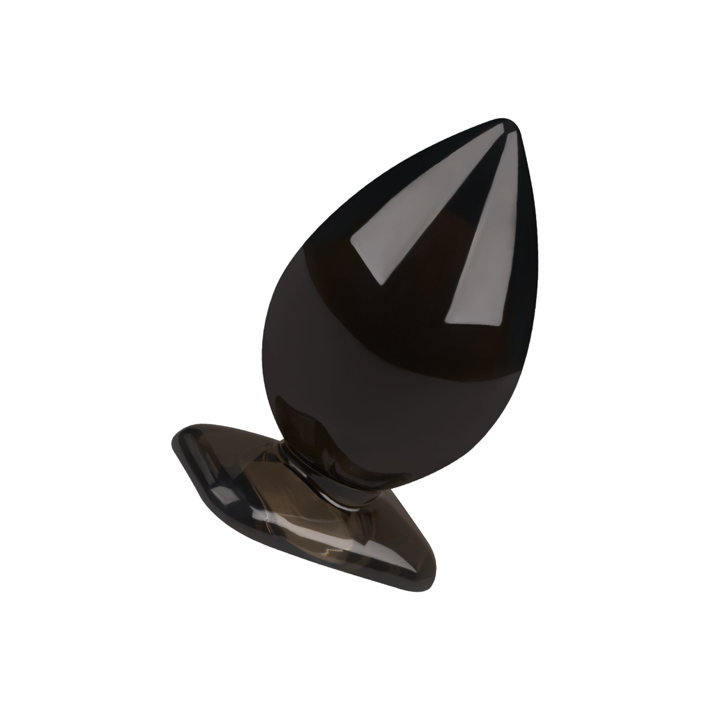 undefinierter-attributwert-[0]-[attribute=product-properties.headline;product-reference-key=pm024128_bro;locale=de_de]-Bruin-1