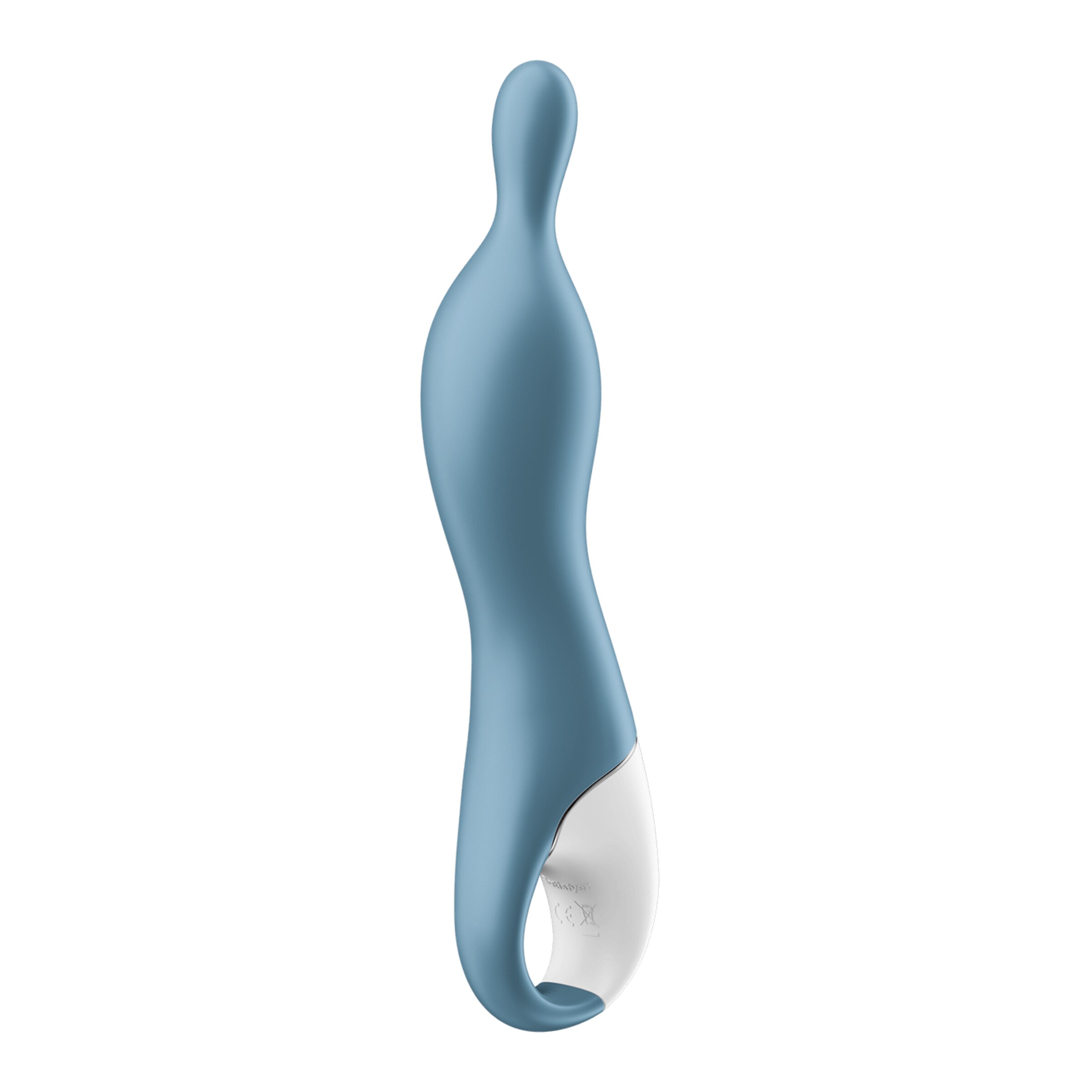 satisfyer-a-mazing-1-21-5-cm-Hellblau-6