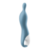satisfyer-a-mazing-1-21-5-cm-Hellblau-7