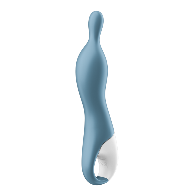 satisfyer-a-mazing-1-21-5-cm-Hellblau-6
