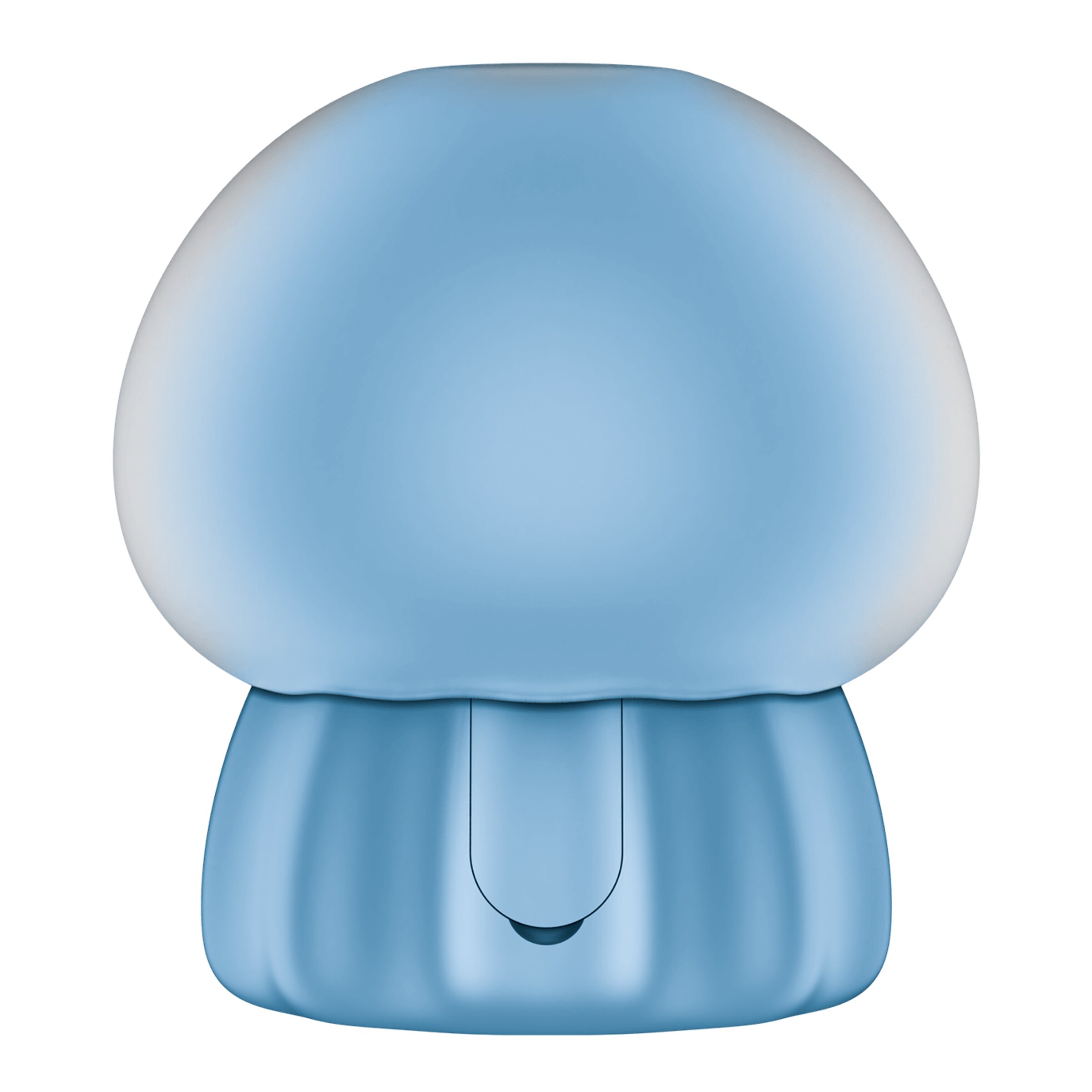 satisfyer-jelly-cious-8-cm-Blauw-6