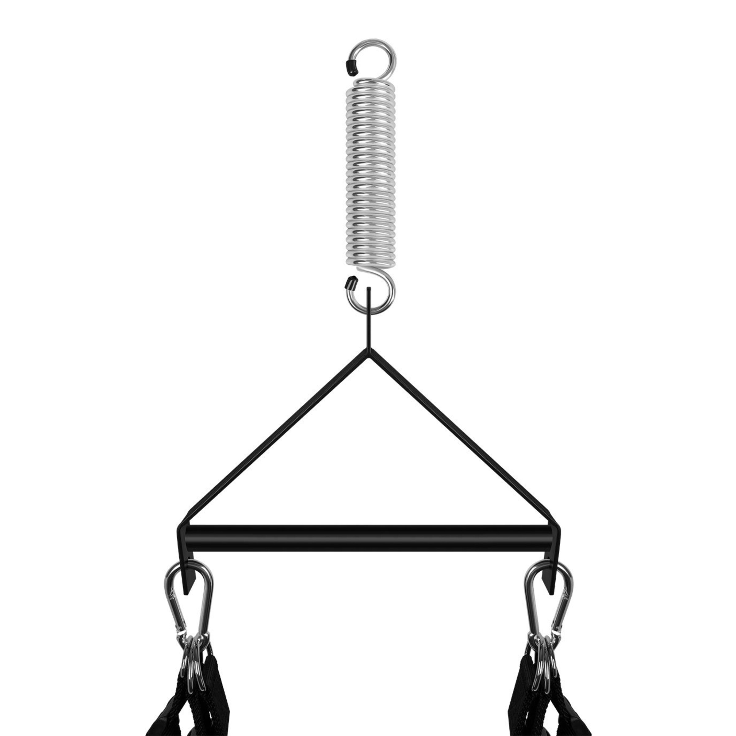 deluxe-pleasure-swing-Zwart-6