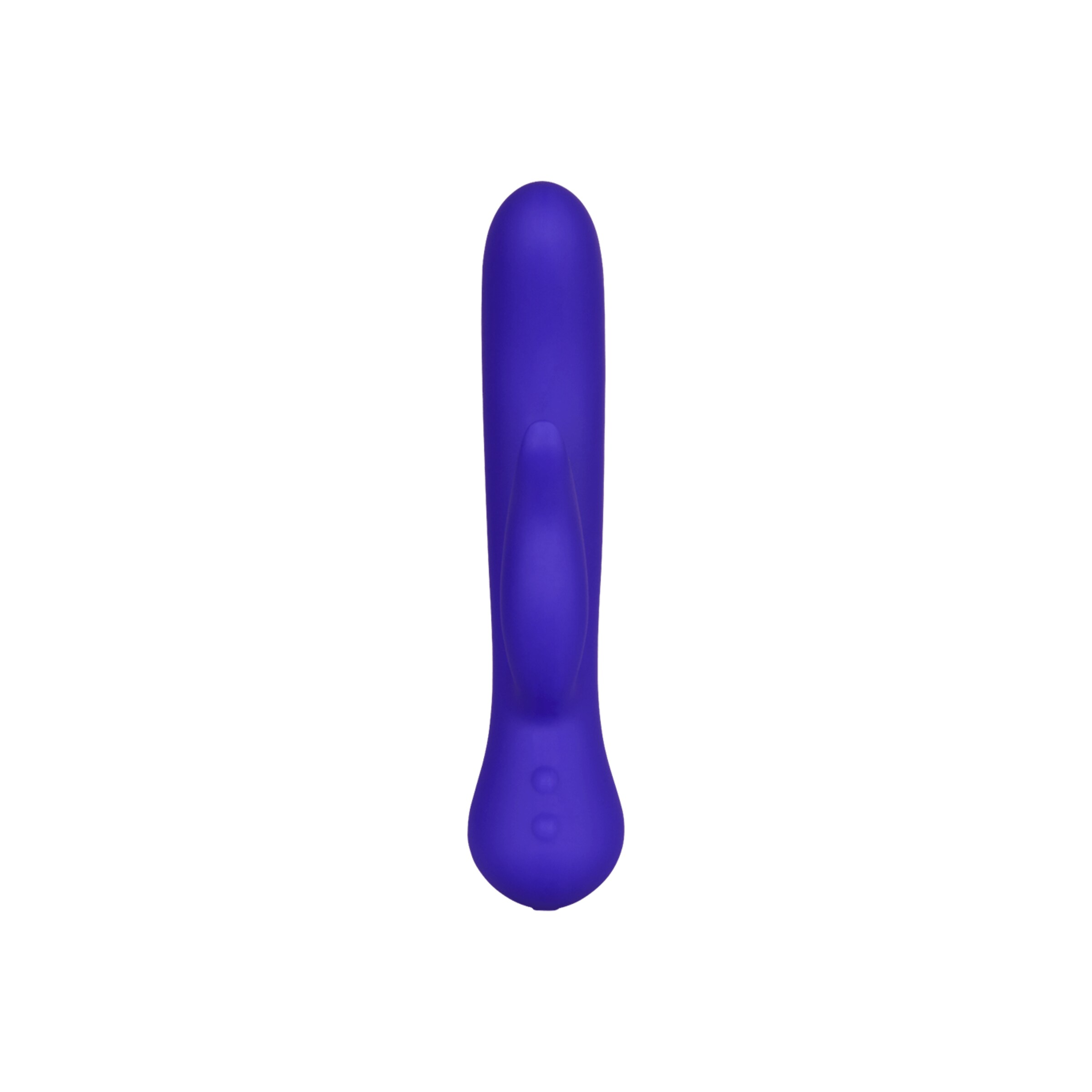 the-duchess-swan-21-cm-Violet-4