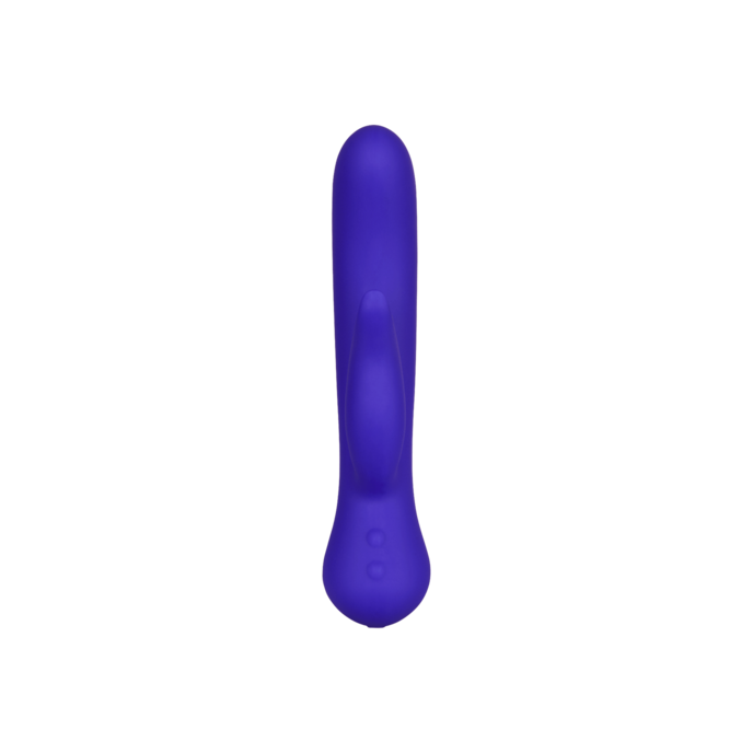 the-duchess-swan-21-cm-Violet-4