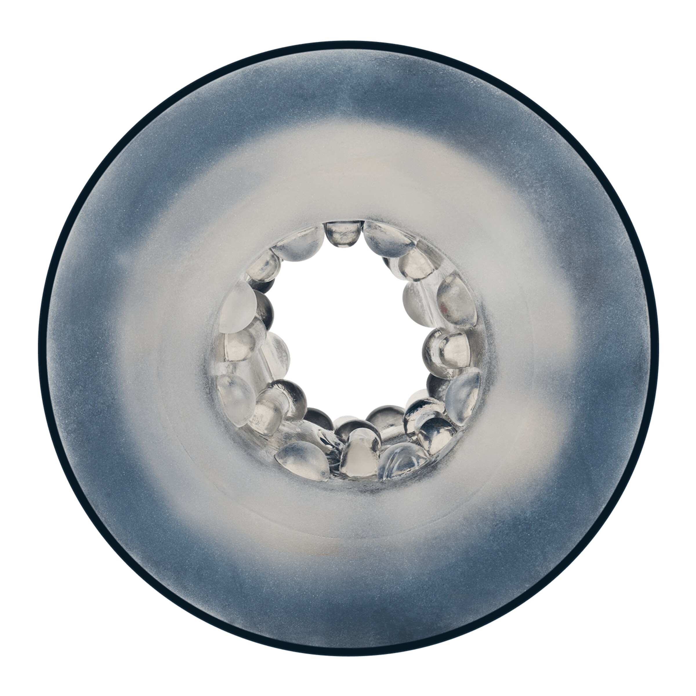 handige-masturbator-met-noppenstructuur-10-cm-Donkerblauw-2