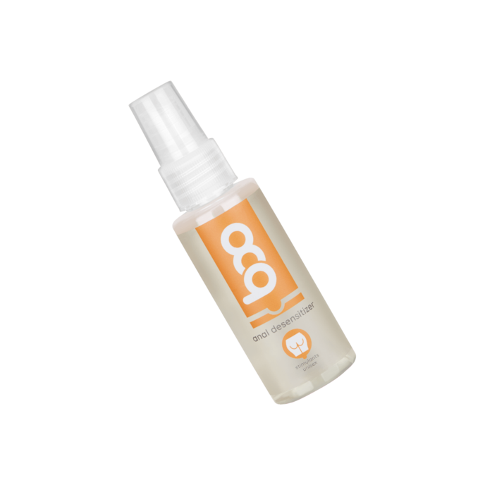 anal-desensitizer-unisex-50-ml-Geen kleur-1