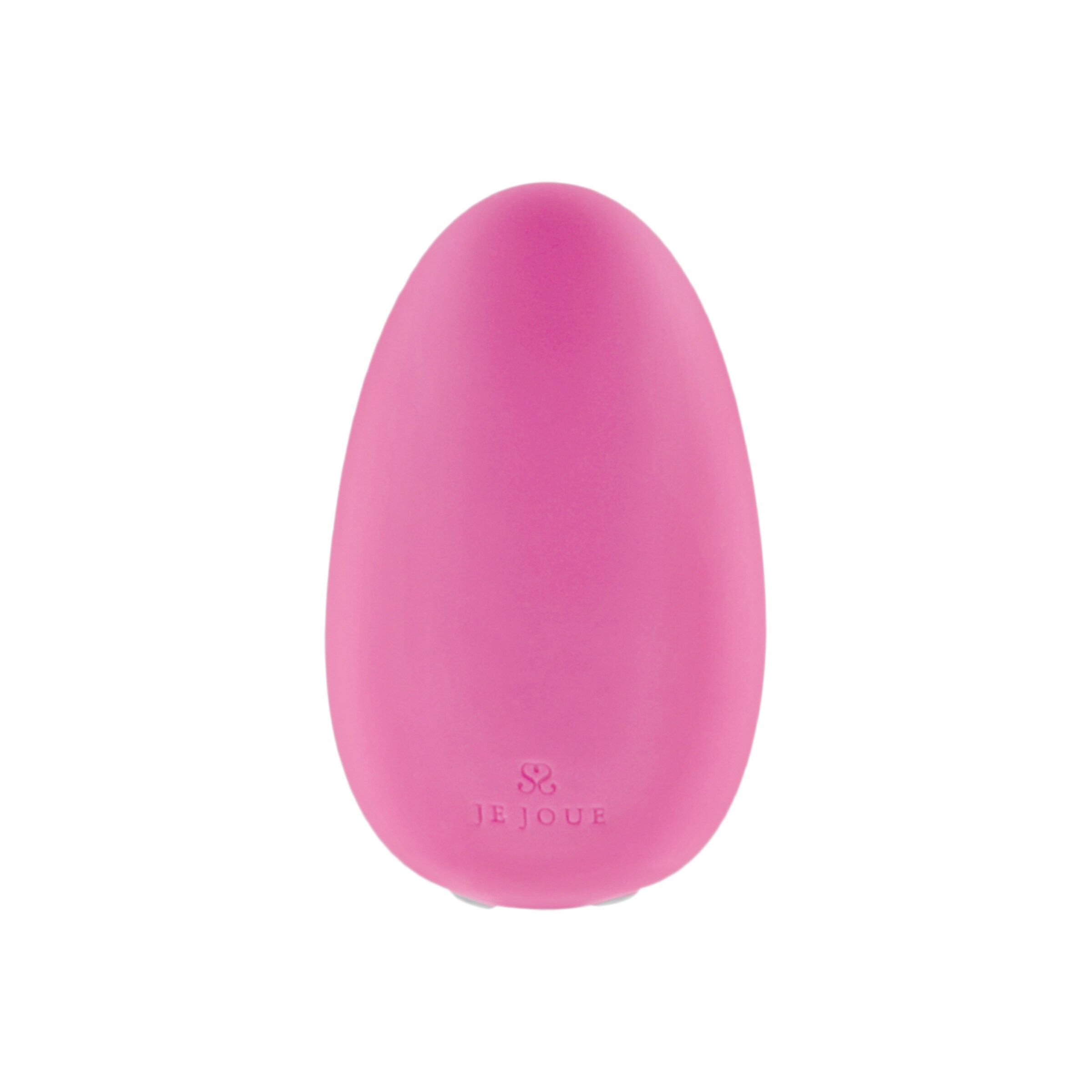 mimi-soft-8-5-cm-Pink-4